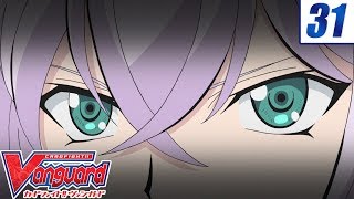 Image 31 Cardfight Vanguard Official Animation  The Backstage Boss [upl. by Jefferson]