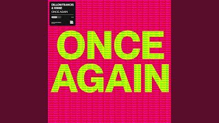 Once Again Extended Mix [upl. by Gilroy]