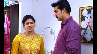 Athmasakhi  Episode 404  17 January 2018  Mazhavil Manorama [upl. by Atul492]