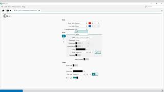 Getting Started with NOVA  Cyclic Voltammetry [upl. by Loralee575]