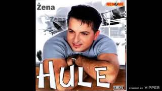 Hule  Pukni caso Audio 2002 [upl. by Nilre]