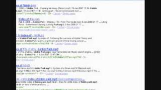 How to download FREE MP3 Music using Google [upl. by Viccora]