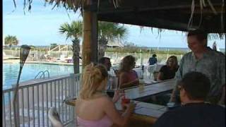 Welcome to Sea Watch Resort  Myrtle Beach SC [upl. by Eiggem495]