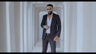 Fally Ipupa  MH Clip Officiel [upl. by Ahsa]