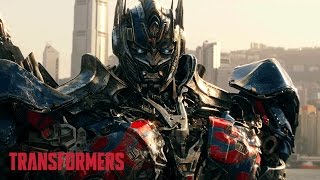 Transformers Alternate Mode Chart All Michael Bay Transformers and Bumblebee Movie [upl. by Eppes]