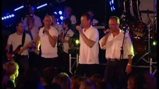 Duitse Schlager Medley deel 1 [upl. by Aziza865]