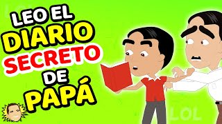 MEGA Vídeo de Chistes Buenos 😛😝😜  Compilación de Chistes Cortos [upl. by Vail]