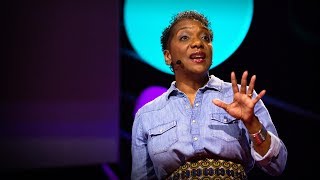 How to get serious about diversity and inclusion in the workplace  Janet Stovall  TED [upl. by Aennil]