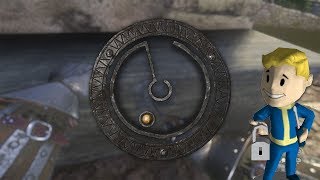 Kingdom Come Deliverance  How to Clean Clothes and Weapons [upl. by Artinad]