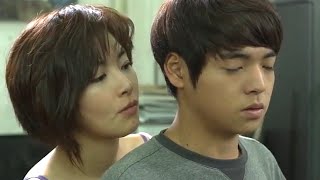 Top Six Korean older woman and younger man relationship movies 5  A1 updates [upl. by Ifar]