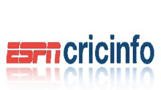 Cricinfo Live Scores  Cricinfo Schedule Teams News Cricinfo Mobile App [upl. by Stringer]