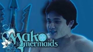 Mako Mermaids S1 E13 Betrayal short episode [upl. by Sassan]