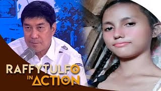 PART 1  LATEST SA KASO NG SILAWAN MURDER CASE [upl. by Lanita799]