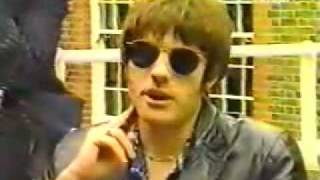 MaNiC StReeT PrEaChErS  Super Channel Interview [upl. by Kacey]