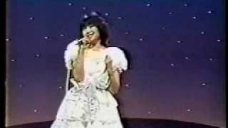 横田早苗Sanae Yokota  Fuantaji Night （不安ダジー・ナイト） 1983 [upl. by Margalit]