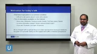 How Tamsulosin Flomax works in BPH [upl. by Leola]