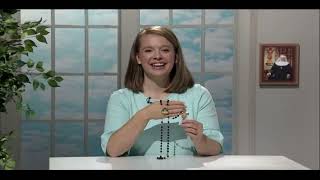 Catholic Daily Mass  Daily TV Mass  August 21 2022 [upl. by Uv]