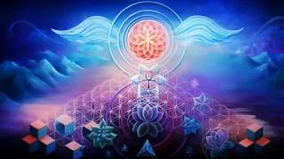 Healing the Body Mind and Spirit Guided Meditation [upl. by Dermot346]