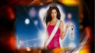 Miss Congeniality Trailer HQ [upl. by Madden]