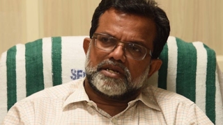 Rajeev Sadanandan Additional Chief Secretary Department of Health amp Family Welfare Govt of Kerala [upl. by Corabelle802]