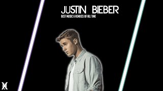 Justin Bieber Mix 2021  Best Songs amp Remixes Of All Time [upl. by Artkele]