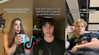 Smash  Tiktok Compilation [upl. by Keen]