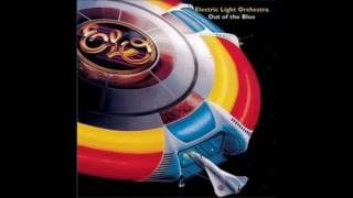 ELECTRIC LIGHT ORCHESTRA MR BLUE SKY 1 HOUR [upl. by Attaymik700]