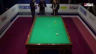 Billiard Channel is live [upl. by Nylrem]