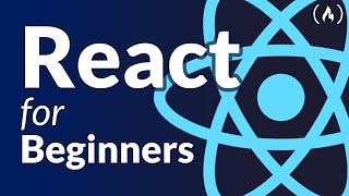 React JS Course for Beginners  2021 Tutorial [upl. by Etteniuqna864]