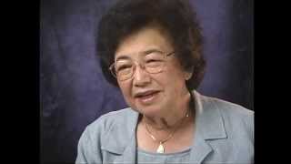 Hearing AntiAmerican Propaganda in Japan  Marion Tsutakawa Kanemoto [upl. by Ronel472]