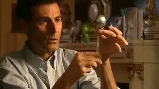 Mind Over Matter  Telekinesis 5th Dimension Paranormal Documentary [upl. by Marilyn]