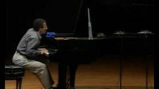 Keith Jarrett  I Loves You Porgy [upl. by Aratal538]