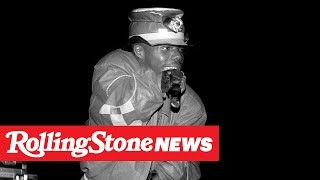 Geto Boys Rapper Bushwick Bill Dead at 52  RS News 61019 [upl. by Neved]