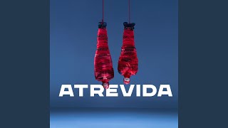 Atrevida [upl. by Nevyar]