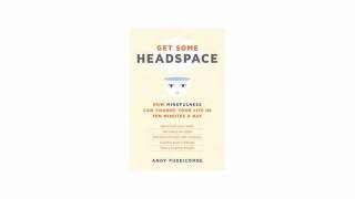 GUIDED 10MINUTE MEDITATION WITH ANDY PUDDICOMBE [upl. by Leoni]