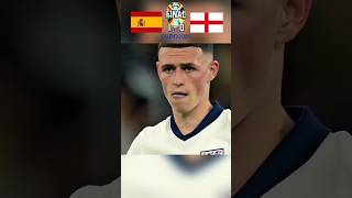 EURO 2024 Final Highlight  Lamine Yamal and N Williams Destroy england [upl. by Selrahcnhoj]