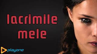 DENISA  Lacrimile mele  MANELE [upl. by Merari]