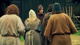 Peasant meme Horrible histories [upl. by Ham]