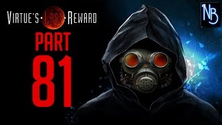 Zero Escape Virtues Last Reward Walkthrough Part 81 No Commentary [upl. by Euqinamod864]