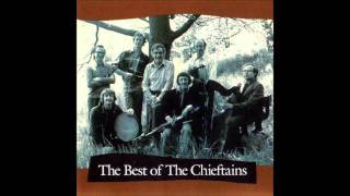 The Chieftains  Brian Borus March HD [upl. by Uda]