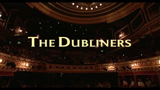 PART 1 The Dubliners  Live from The Gaiety 40 Years 2003  FULL CONCERT [upl. by Dihahs]