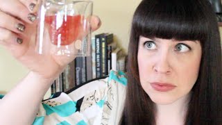 Ask a Mortician Is Embalming Dangerous [upl. by Nehcterg]