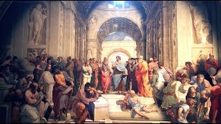 The Culture at the Time of Jesus Birth [upl. by Euqilegna]