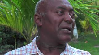 Garifuna History in Belize [upl. by Fidole590]