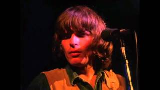 Creedence Clearwater Revival  Commotion  Woodstock 69 HD New LIVE [upl. by Eliga]