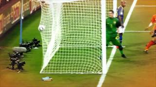 FIFA World Cup 2010 Highlights HDmp4 [upl. by Wiese]