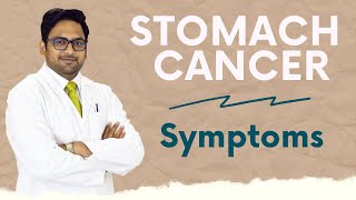 Stomach Ache vs Stomach Ulcer — How Do You Know  Gastroenterologist Dr Anish Sheth [upl. by Odnomyar]