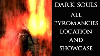 Best Pyromancer Build  The Fire Lord  Skyrim Builds [upl. by Nottus]