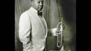 Wynton Marsalis  Hummel Trumpet Concerto In Eb Major [upl. by Ezara]