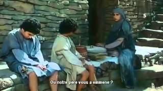 le Prophète Youssef Joseph Episode 5 [upl. by Noram413]